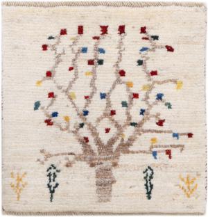Gabbeh Zagros 39x41