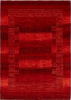 Perser Gabbeh Loribaft Essence 305x216