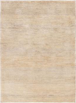 Perzsa Gabbeh Pure 197x145