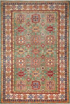 Kazak 305x208