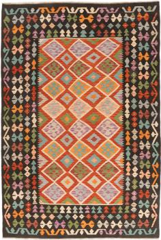 Kelim Afghan 296x202