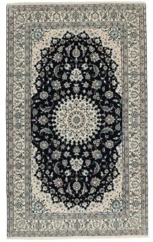 ナイン 6La 213x127