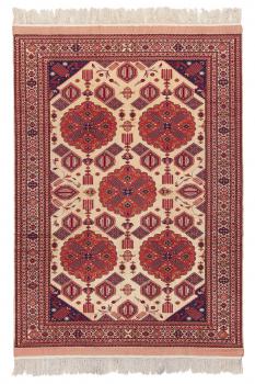 Afghan Silke 294x218