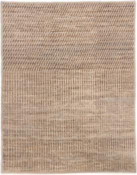 Berber Maroccan 305x244