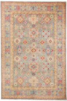 Kazak Limited 289x197