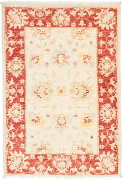 Ziegler Farahan 93x58
