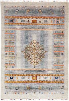 Design Arijana 238x168