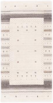 Loom Gabbeh Lori 143x72