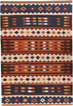 Kilim Afghan Heritage 305x209
