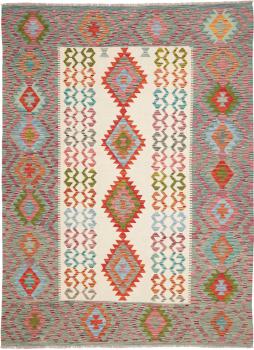 Κιλίμ Afghan 239x177
