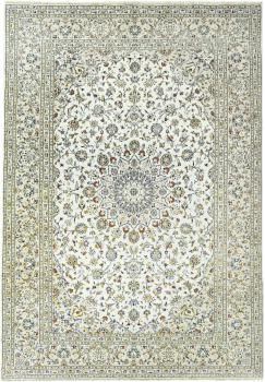 Kashan 349x246