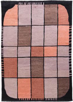 Berber Ela Design 237x172