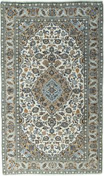 Kashan 255x152