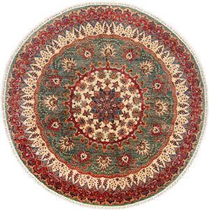 Arijana Klassik 271x273