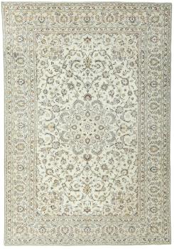 Kashan 349x239