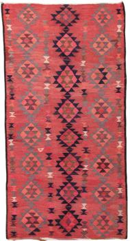 Kelim Fars Antik 306x161