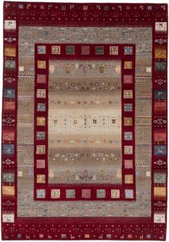 Gabbeh Loribaft 249x177