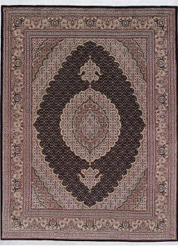 Tabriz Mahi 199x149