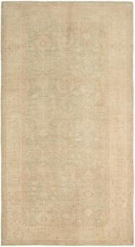 Ziegler Farahan 291x156