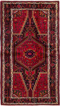 Tuyserkan 232x128
