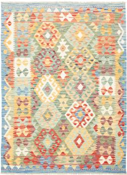 Kilim  Afghan 174x127