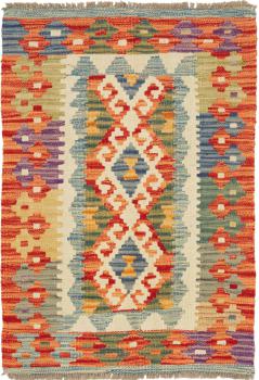 Kilim Afgán 86x58