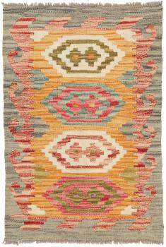 Kilim Afgán 85x60