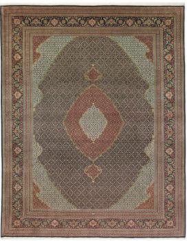 Täbriz Mahi 50Raj 377x289