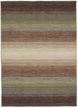 Texura 241x171