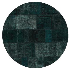 Patchwork 199x199
