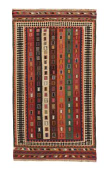 Kilim Fars 278x153