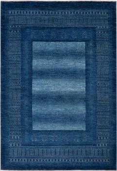 Περσικό Γκάμπεθ Loribaft Essence 234x161