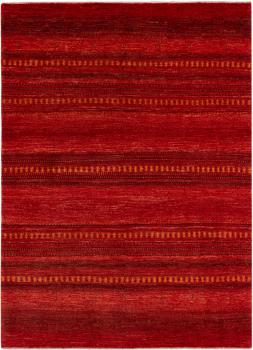 Persiano Gabbeh Loribaft Essence 230x166