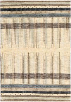 Persian Gabbeh Loribaft Tabiilbaft 241x169