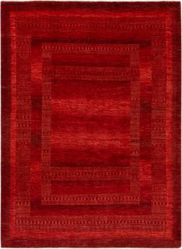 Perser Gabbeh Loribaft Essence 294x217