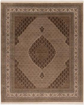 Indo Tabriz 305x253