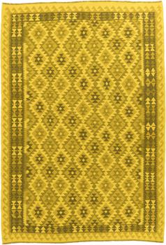 Kilim Afghan Heritage 288x200