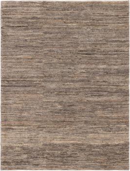 Persisk Gabbeh Pure 195x148