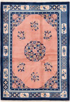 China Peking Vechi 201x141