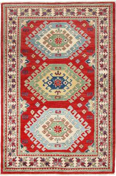 Kazak 153x101