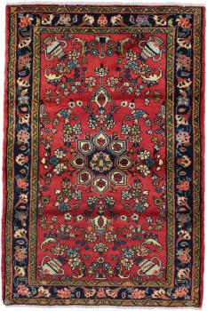 Mehraban 161x109