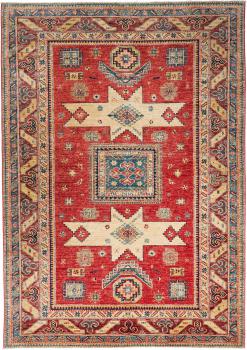 Kazak Royal 240x173