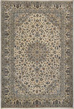 Kashan 323x217