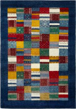 Persan Gabbeh Loribaft 199x141