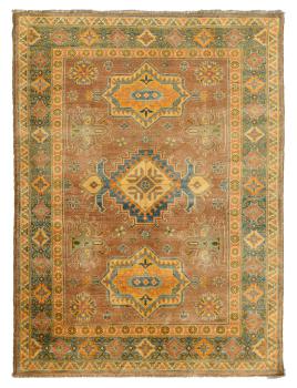 Kazak Ghazni 176x119