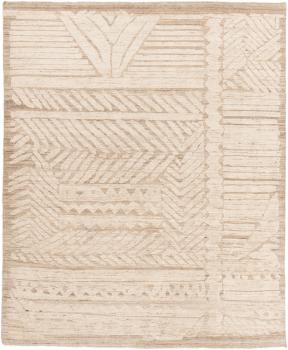 Berber Maroccan 301x238