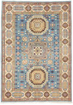 Kazak Limited 172x124
