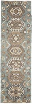 Kelim Afghan 296x87