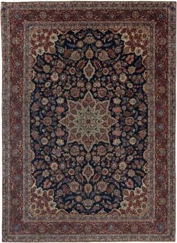 Kashan 441x315