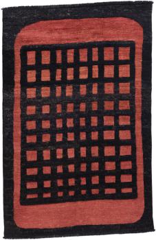 Berber Ela Design 204x135